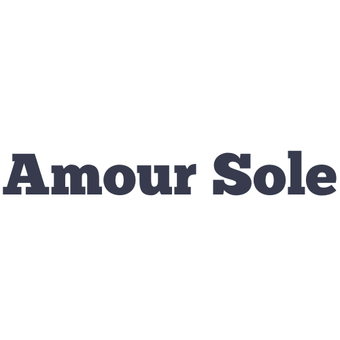 Amour Sole